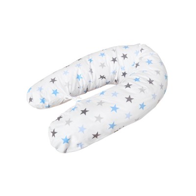 COSING Universal Nursing Pillow - STARS 2