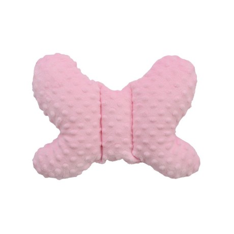 COSING Pillow MINKY Butterfly