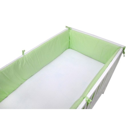 COSING Mantinel 360 cm - green