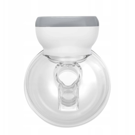 Babyono Electric breast pump with 5 modes 970